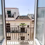 Magione 22 Apartment